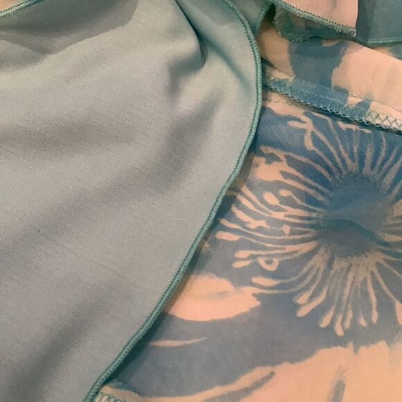 hype Girls Dress  - Picture 6 of 7